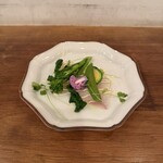 イレール人形町 - 