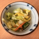 南部家敷 - 