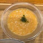 Roe's kitchen - 