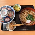 南部家敷 - 