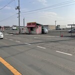 柴田商店 - 