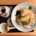 南部家敷 - 