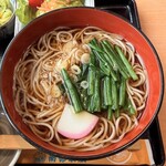 南部家敷 - 