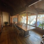 南インド料理 iCurry - 