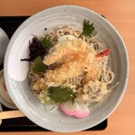 南部家敷 - 