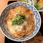 南部家敷 - 