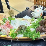 あおやま荘 - 