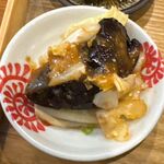Roe's kitchen - 