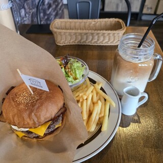 ルイス クラシック_0