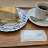 ドトールコーヒーショップ 大阪公立大学医学部附属病院店