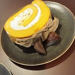 タジマコーヒー - 