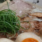 ブリキの木こり - 