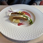 エノテカピッツェリア 神楽坂スタジオーネ - 