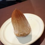 タジマコーヒー - 