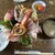 塩湯 - 料理写真: