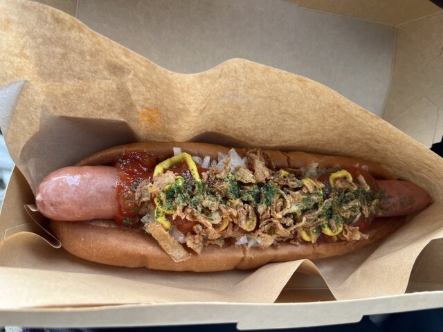 蘇轍　そてつ　巨大！　立派！　13号相当ポット付き！ 蘇轍 そてつ 巨大！ 立派！ 13号相当ポット付き！ 蘇轍 そてつ 巨大