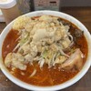 わいるどラーメン ごんぞう 日本本店