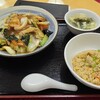 神田 天府 飯田橋店