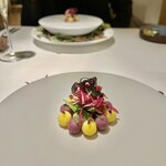 レストランエール - 