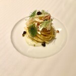 レストランエール - 