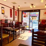 台湾菜館 - 