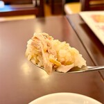 台湾菜館 - 