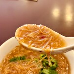 台湾菜館 - 