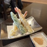 嵐山よしむら - 