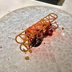 レストランエール - 