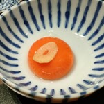 焼肉 うしなり - 