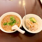 台湾菜館 - 