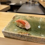 壽司 Nanoumi - 