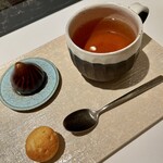 レストランエール - 