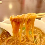台湾菜館 - 
