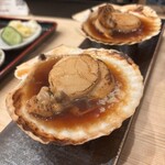 北の宝 場外市場店 - 