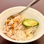 台湾菜館 - 