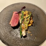 レストランエール - 