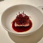 レストランエール - 