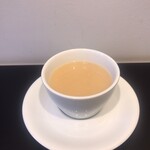 UTAKATA COFFEE - 甘酒