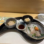 壽司 Nanoumi - 