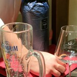 焼肉 うしなり - 