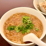 台湾菜館 - 