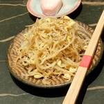 焼肉 うしなり - 