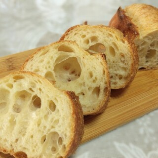 Boulangerie Le Zele_0