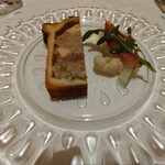 BENOIT Kyoto Alain Ducasse - 