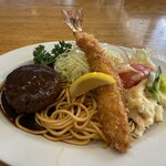 鳩家 - 