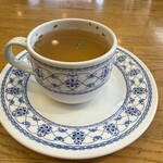 鳩家 - 