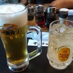 和風らーめん 十和田 - 