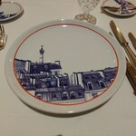 BENOIT Kyoto Alain Ducasse - 