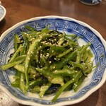 炭火焼き鳥 ブラザー - 